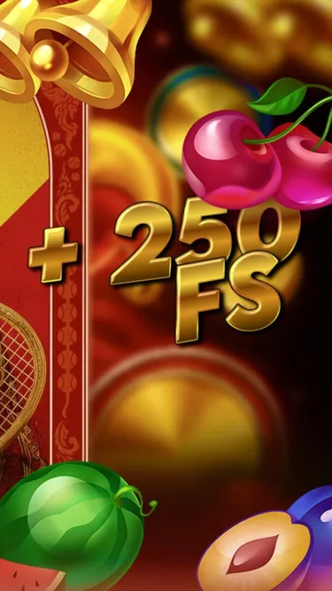 Alcaraz  Casino Screenshot