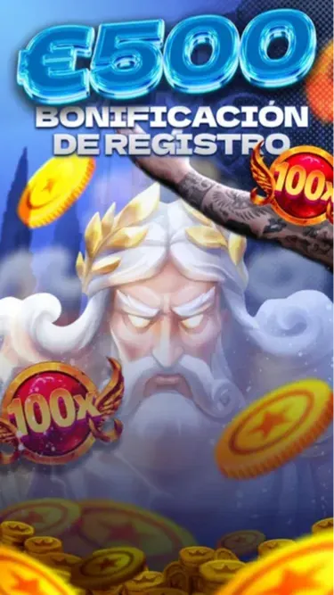 Ramos Casino Screenshot