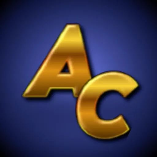 Alcaraz  Casino