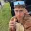 Antonio_Ruiz90 comment
